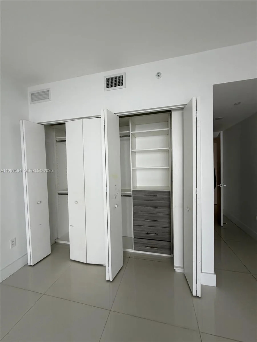 488 NE 18th St # 4110, Miami, FL 33132 photo 7