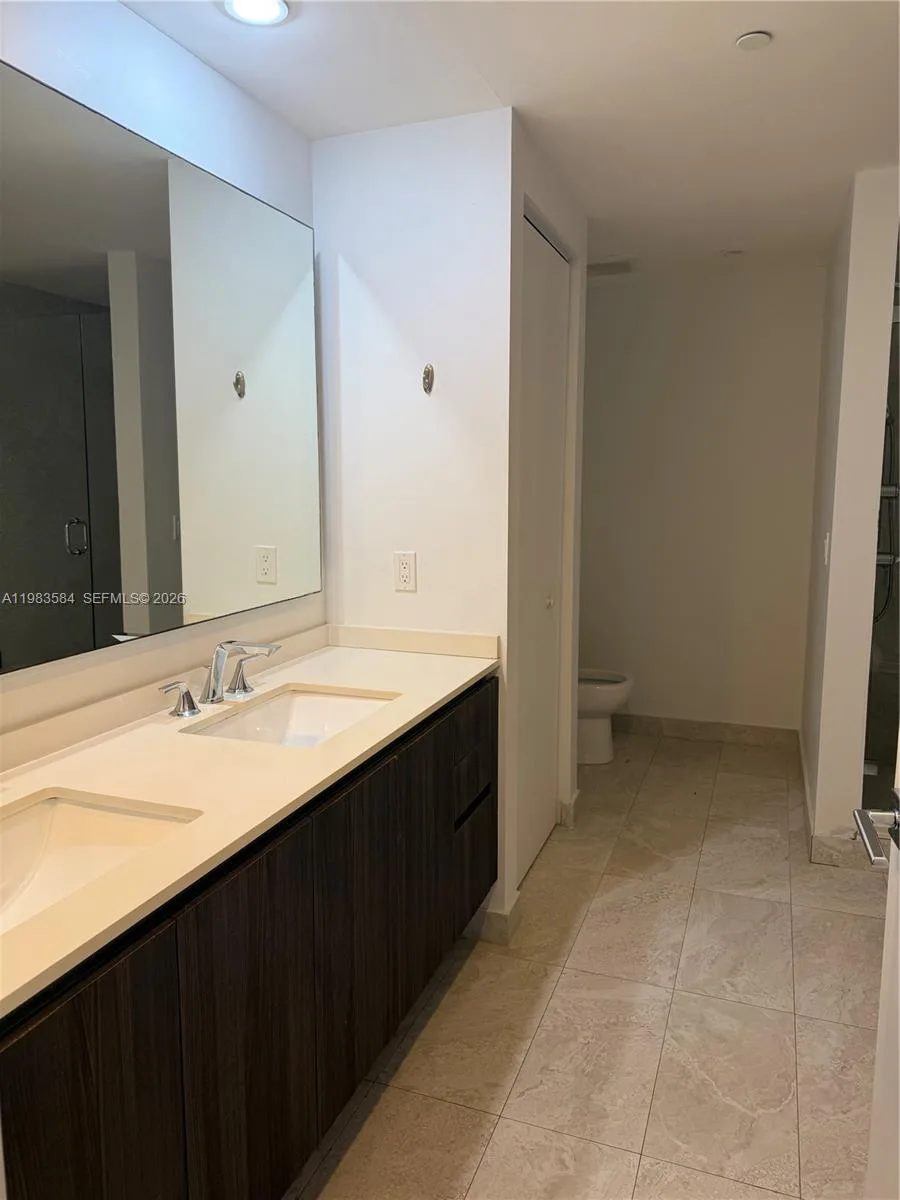 488 NE 18th St # 4110, Miami, FL 33132 photo 8