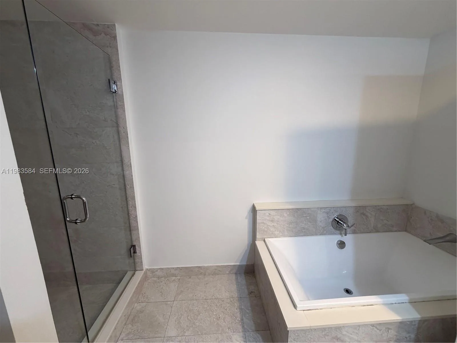 488 NE 18th St # 4110, Miami, FL 33132 photo 9