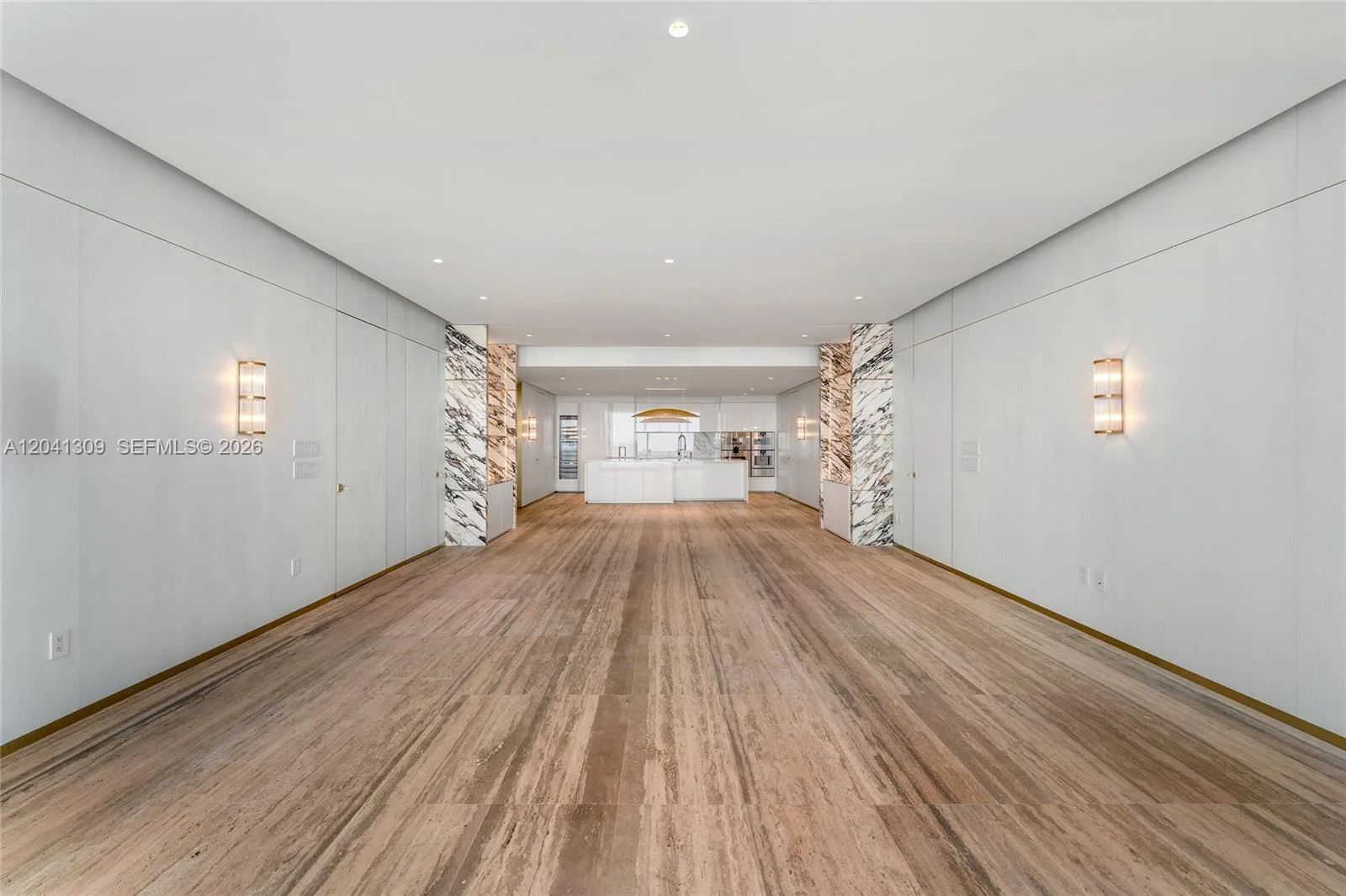 10201 Collins Ave # 906, Bal Harbour, FL 33154 photo 10