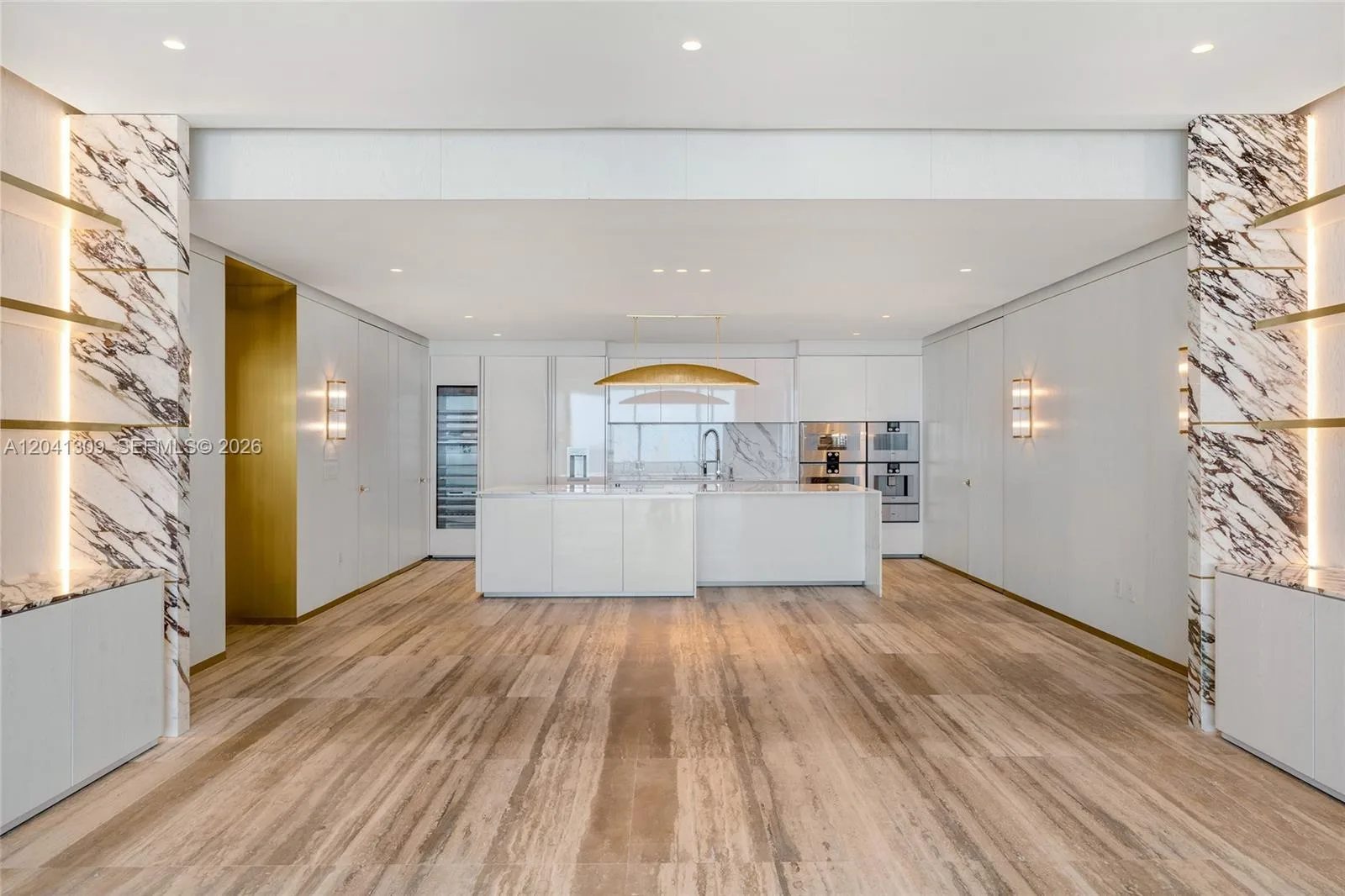 10201 Collins Ave # 906, Bal Harbour, FL 33154 photo 11
