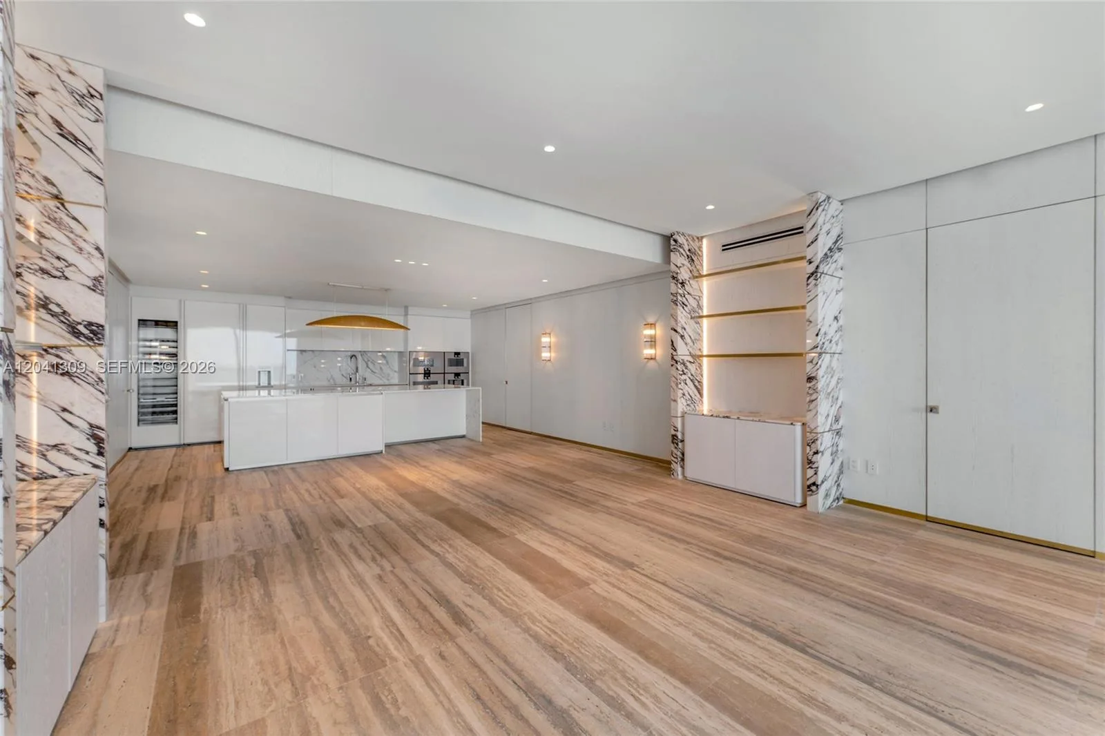 10201 Collins Ave # 906, Bal Harbour, FL 33154 photo 12