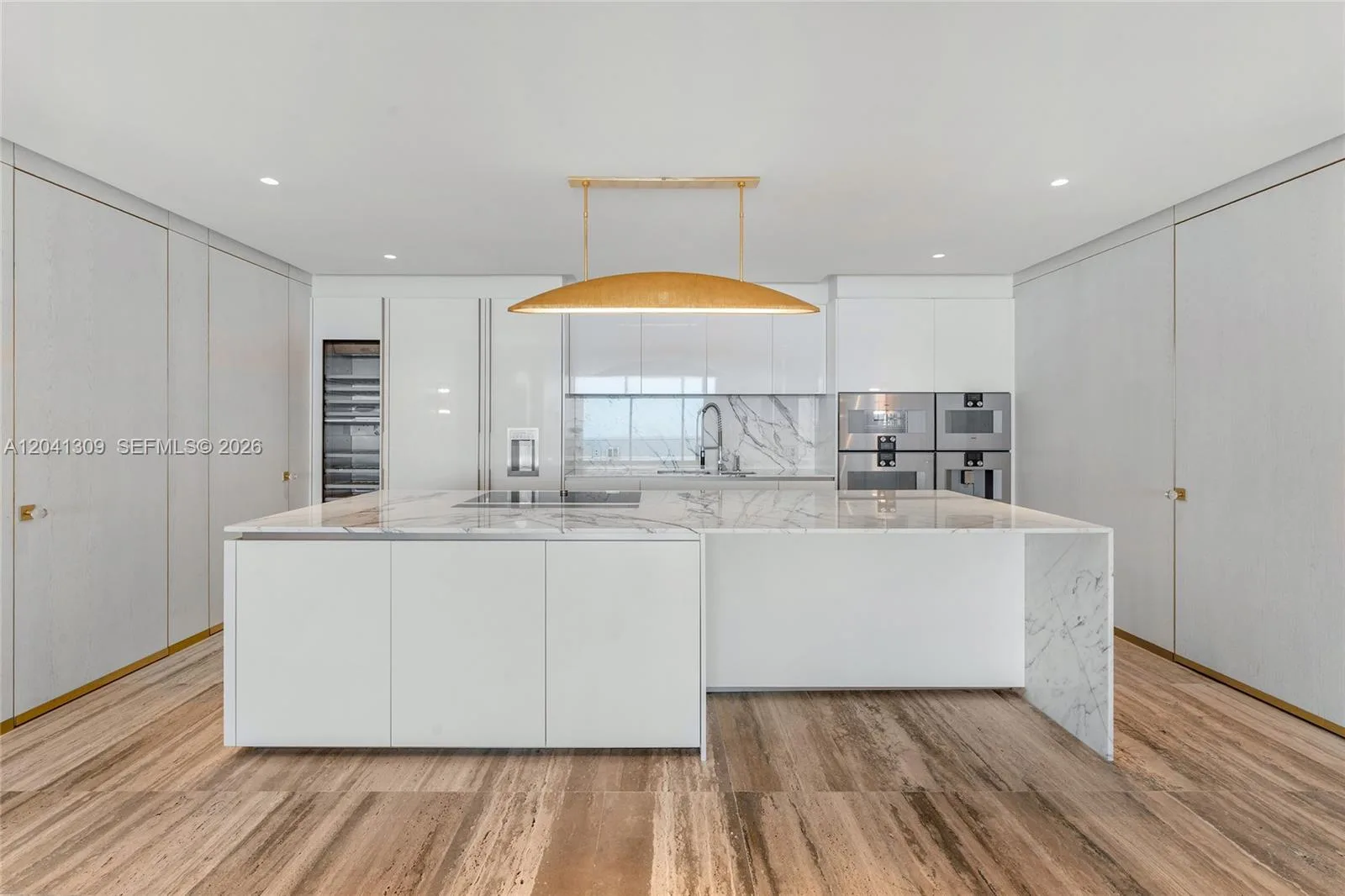 10201 Collins Ave # 906, Bal Harbour, FL 33154 photo 13