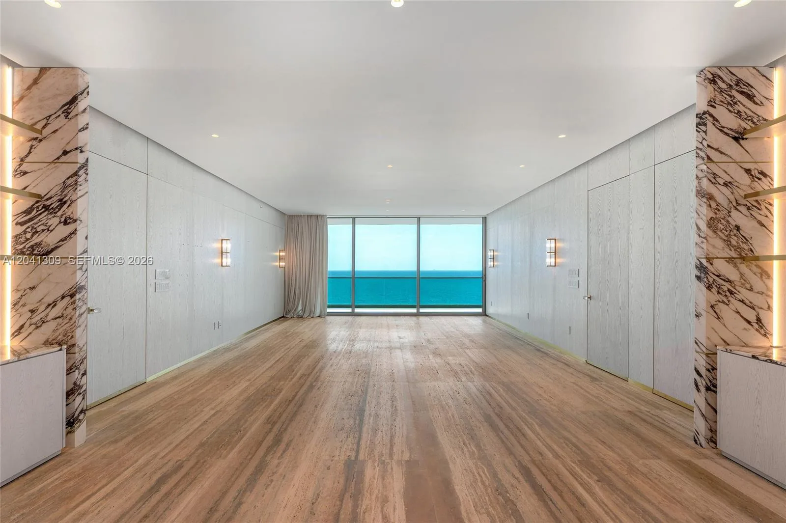 10201 Collins Ave # 906, Bal Harbour, FL 33154 photo 6