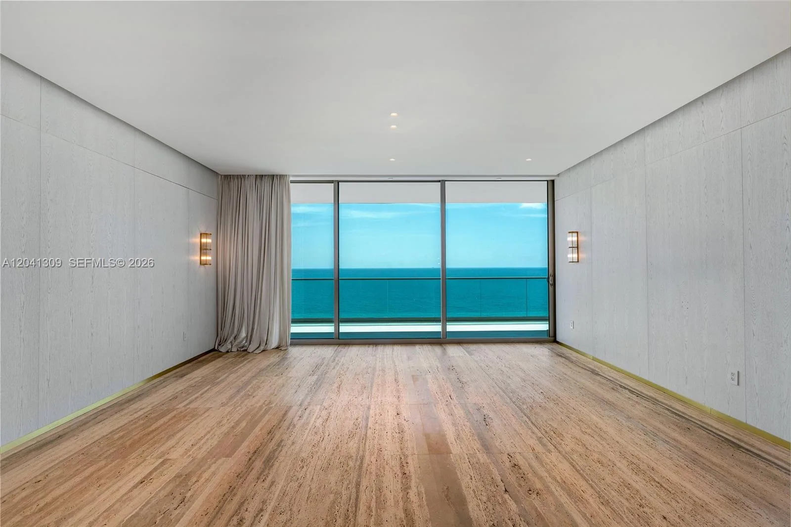 10201 Collins Ave # 906, Bal Harbour, FL 33154 photo 7