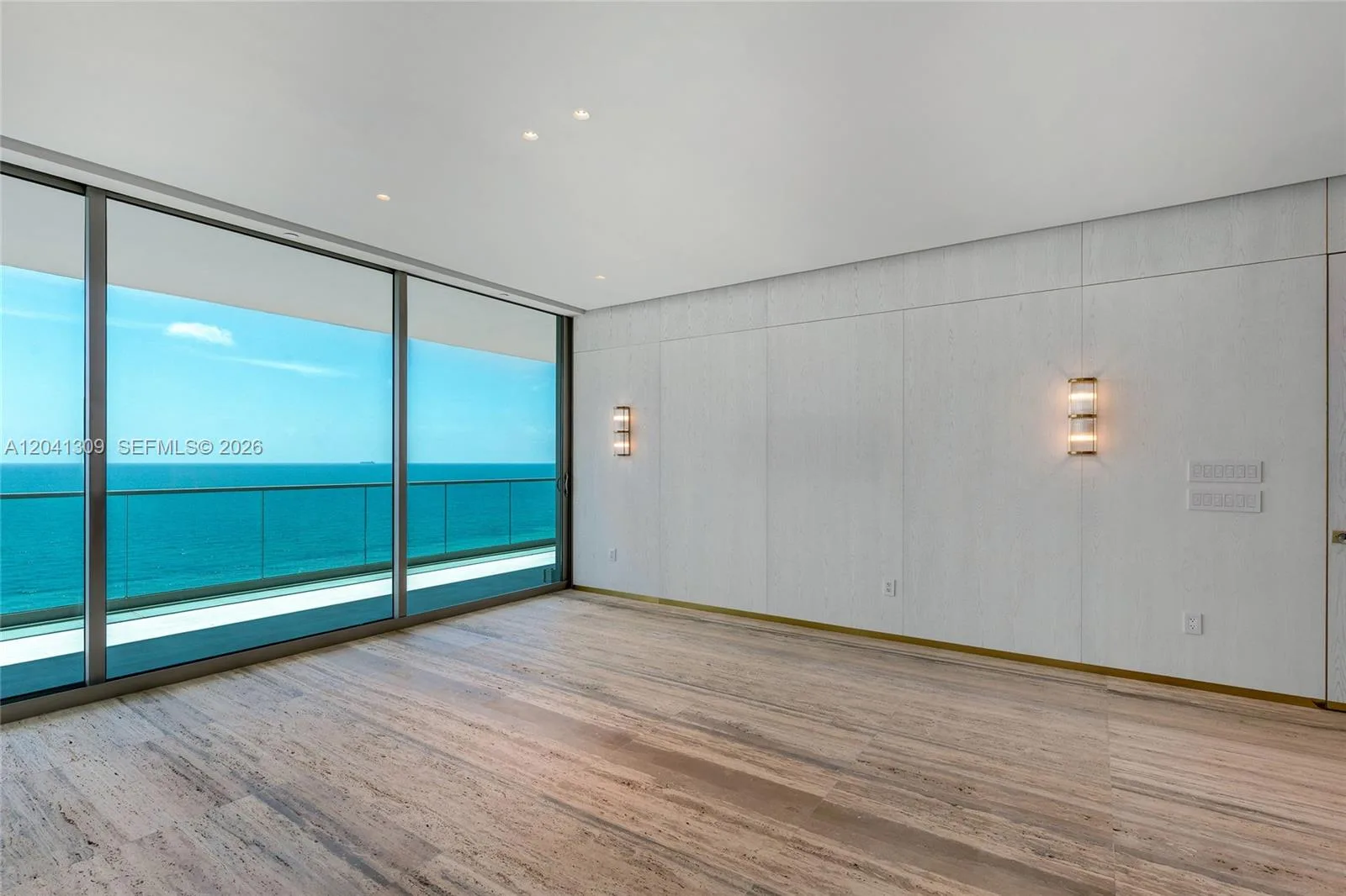 10201 Collins Ave # 906, Bal Harbour, FL 33154 photo 8