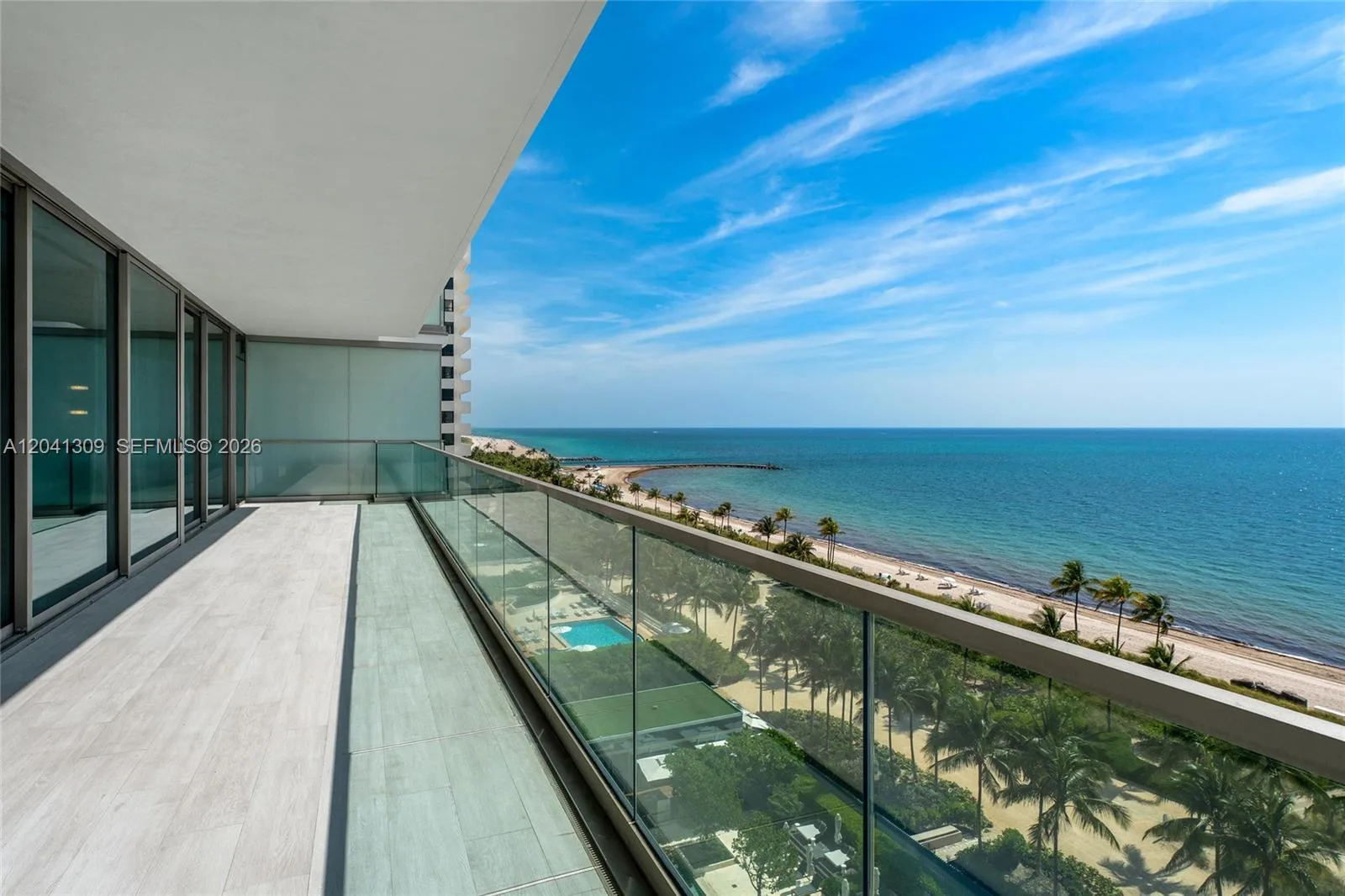 10201 Collins Ave # 906, Bal Harbour, FL 33154 photo 9