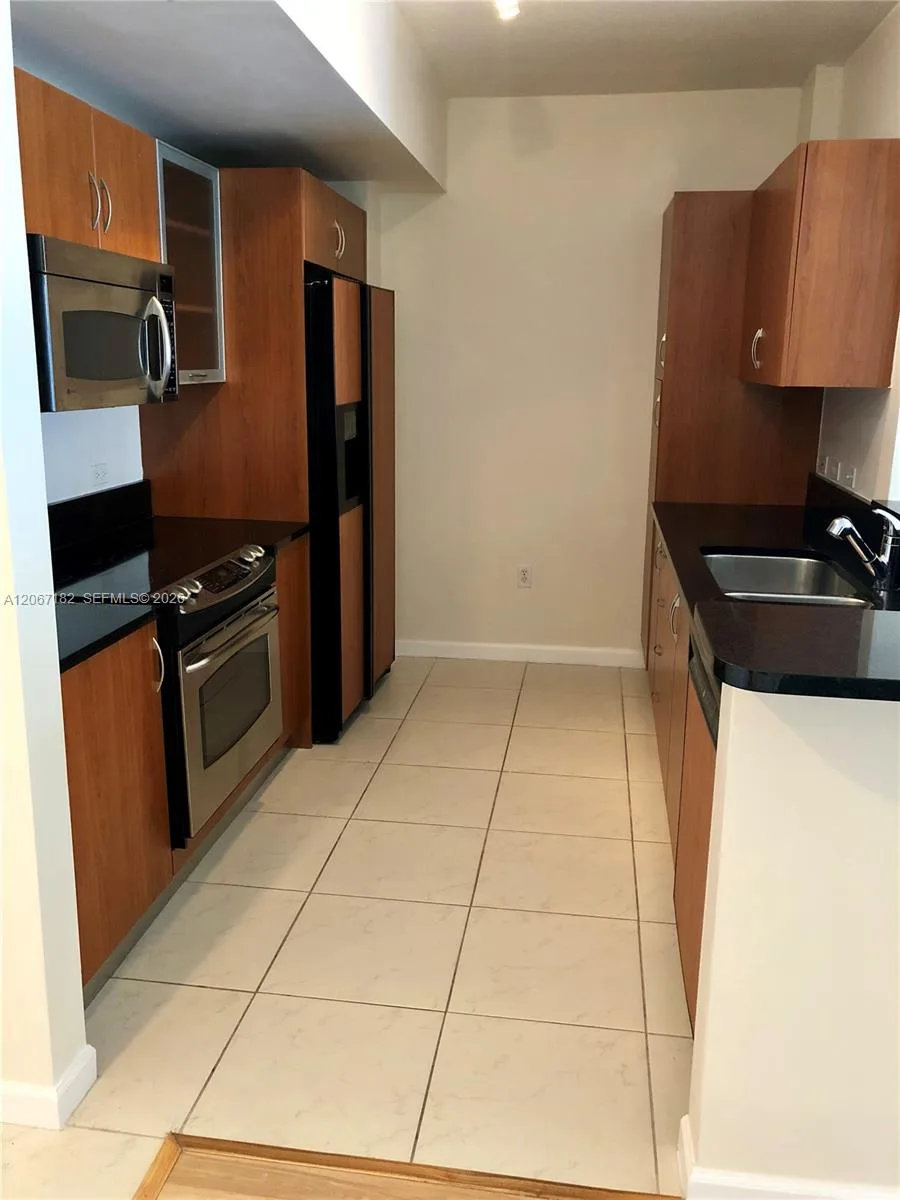 18800 NE 29th Ave # 730, Aventura, FL 33180 photo 11