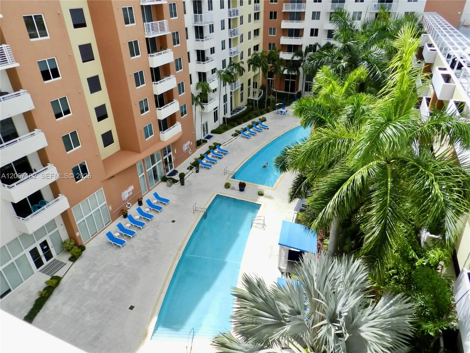 18800 NE 29th Ave # 730, Aventura, FL 33180 photo 12