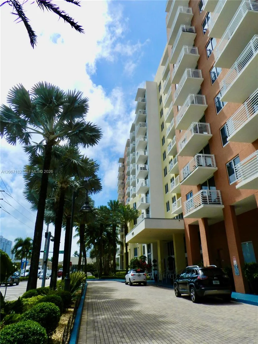 18800 NE 29th Ave # 730, Aventura, FL 33180 photo 13