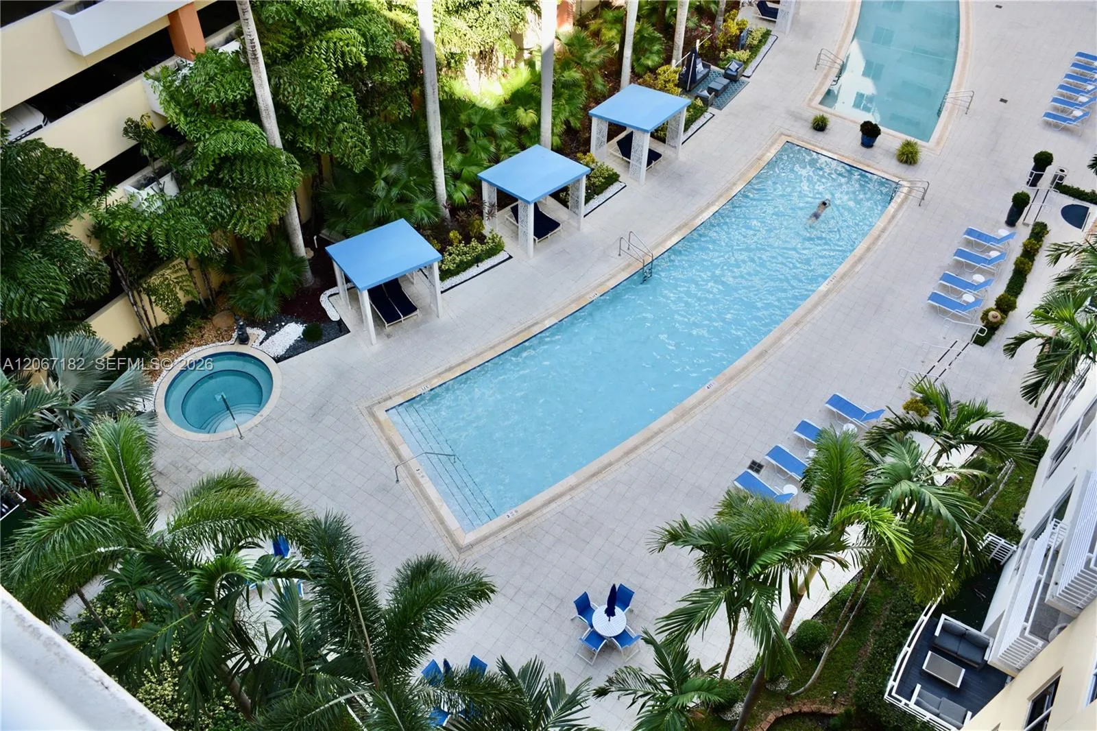 18800 NE 29th Ave # 730, Aventura, FL 33180 photo 3