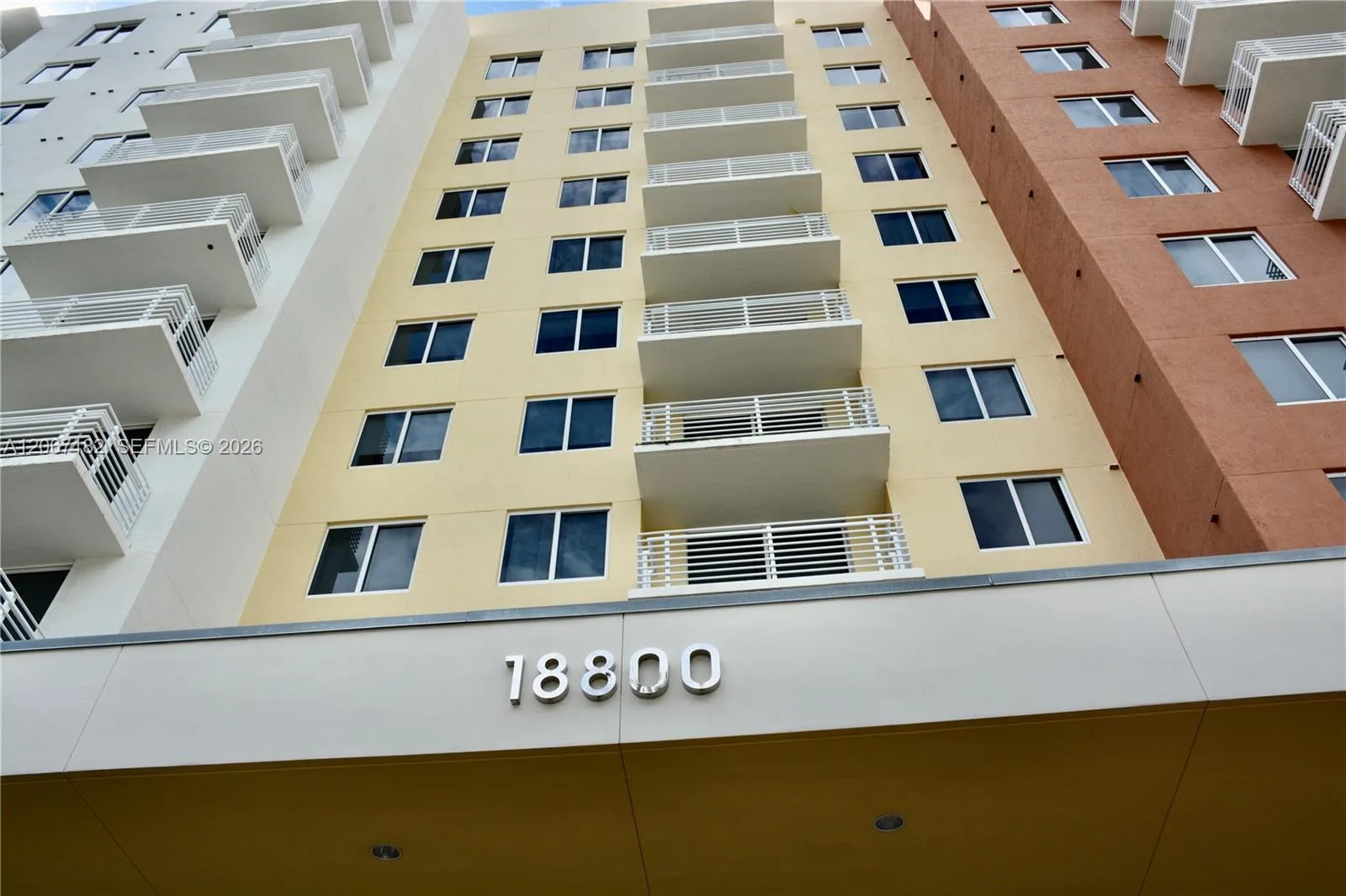 18800 NE 29th Ave # 730, Aventura, FL 33180 photo 6