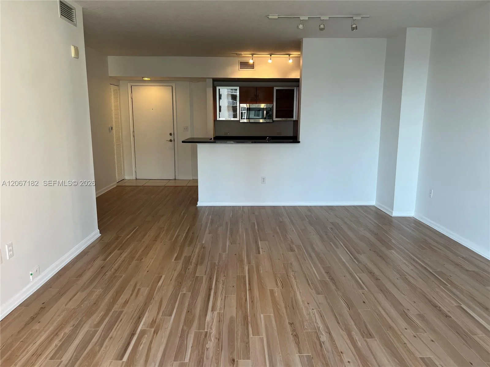 18800 NE 29th Ave # 730, Aventura, FL 33180 photo 7
