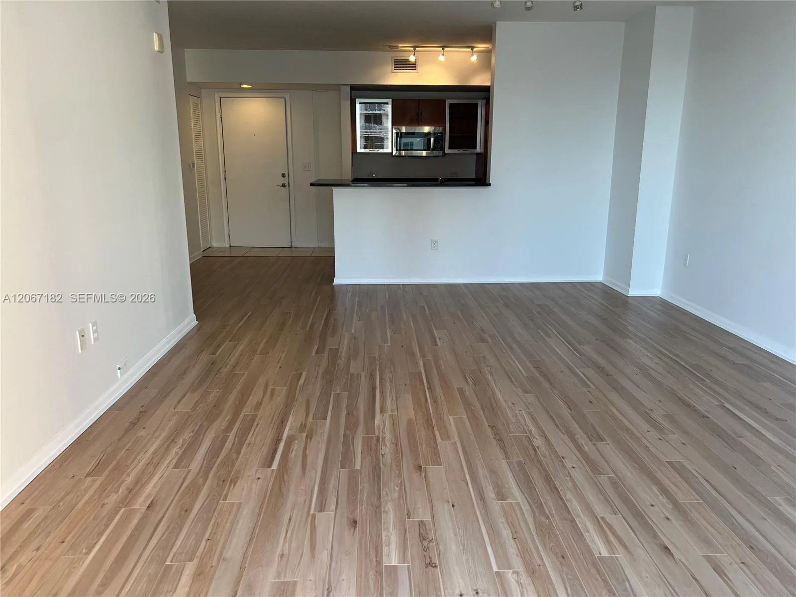 18800 NE 29th Ave # 730, Aventura, FL 33180 photo 8