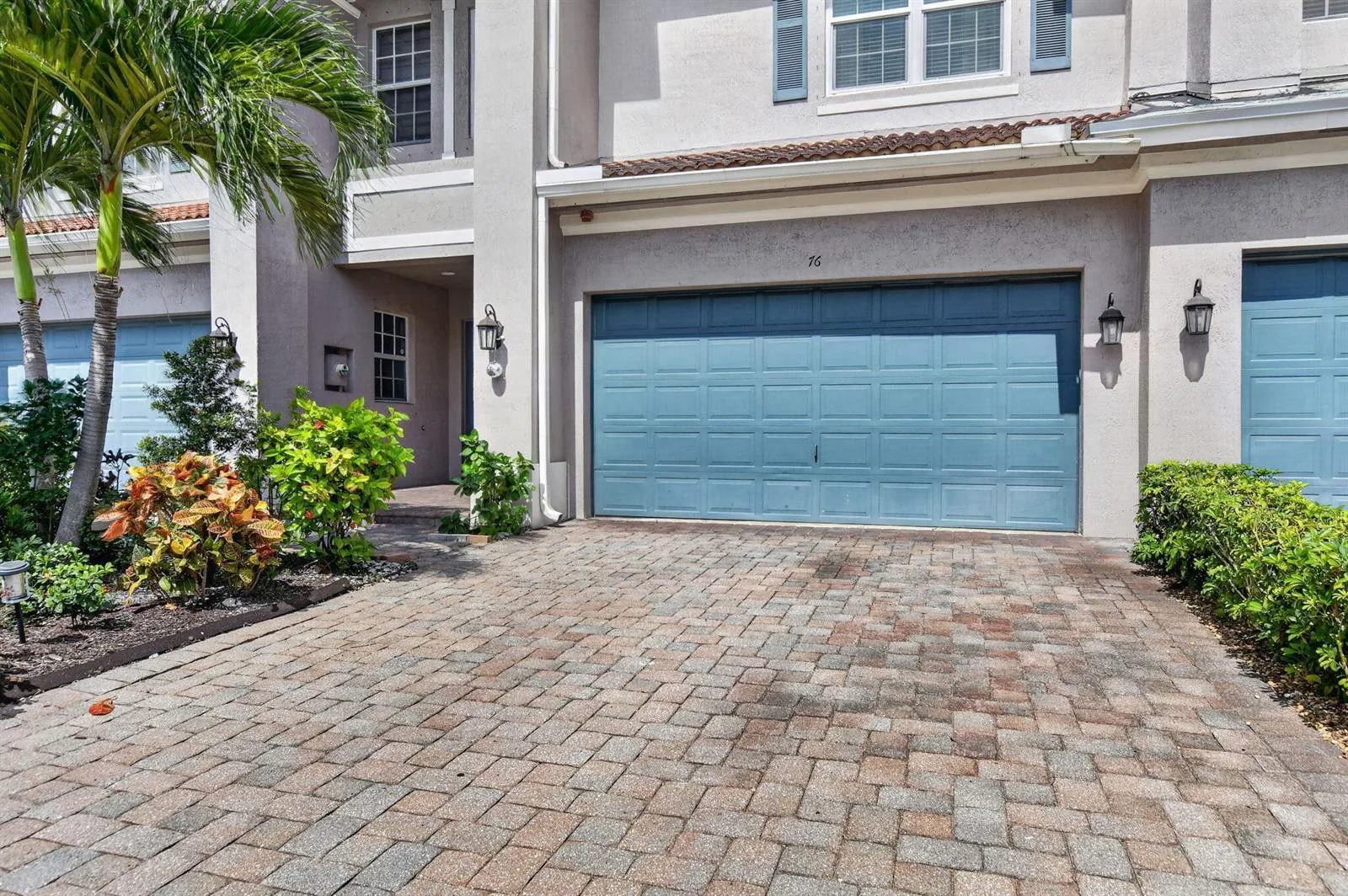 76 Landau Street, Boynton Beach, FL 33426 photo 2