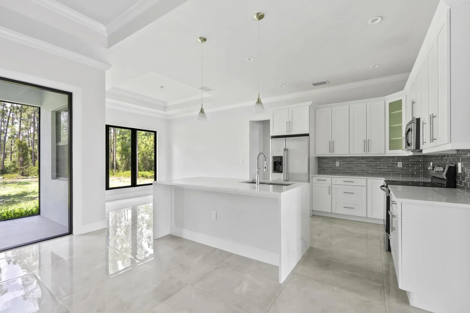 1412 22nd Avenue NE, Naples, FL 34120 photo 10