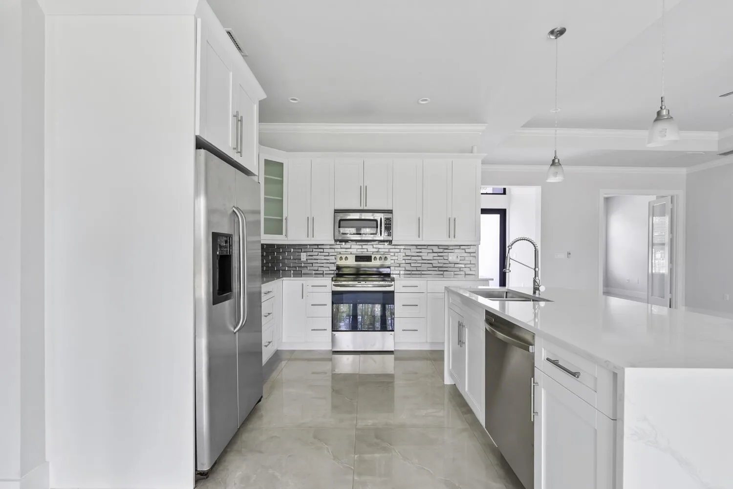 1412 22nd Avenue NE, Naples, FL 34120 photo 11