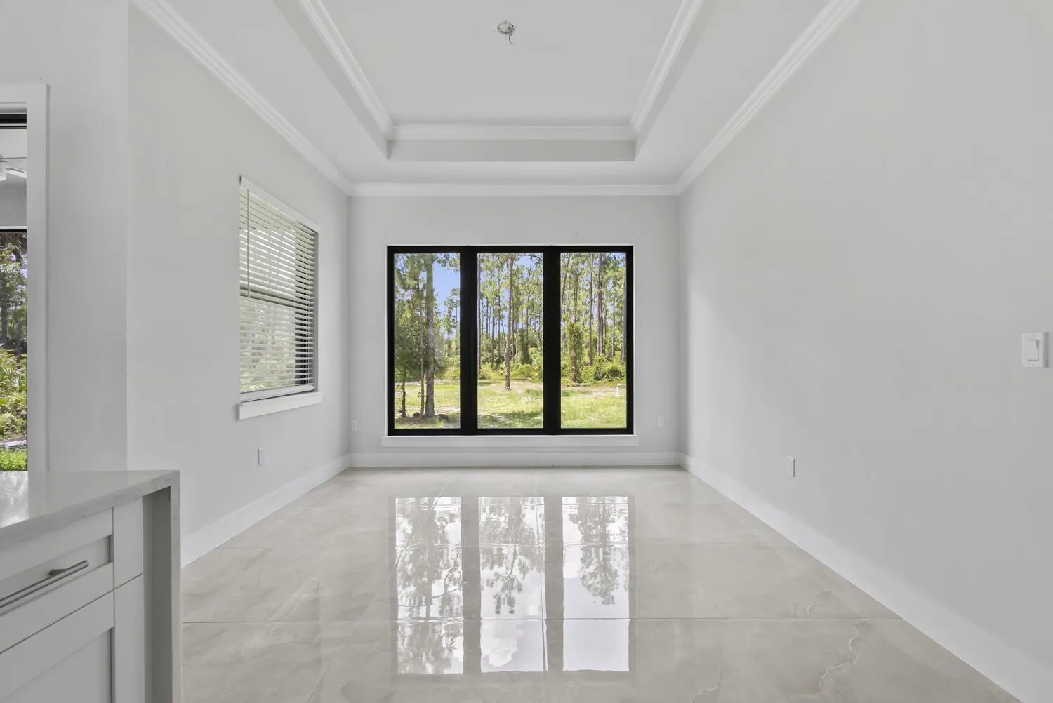 1412 22nd Avenue NE, Naples, FL 34120 photo 12