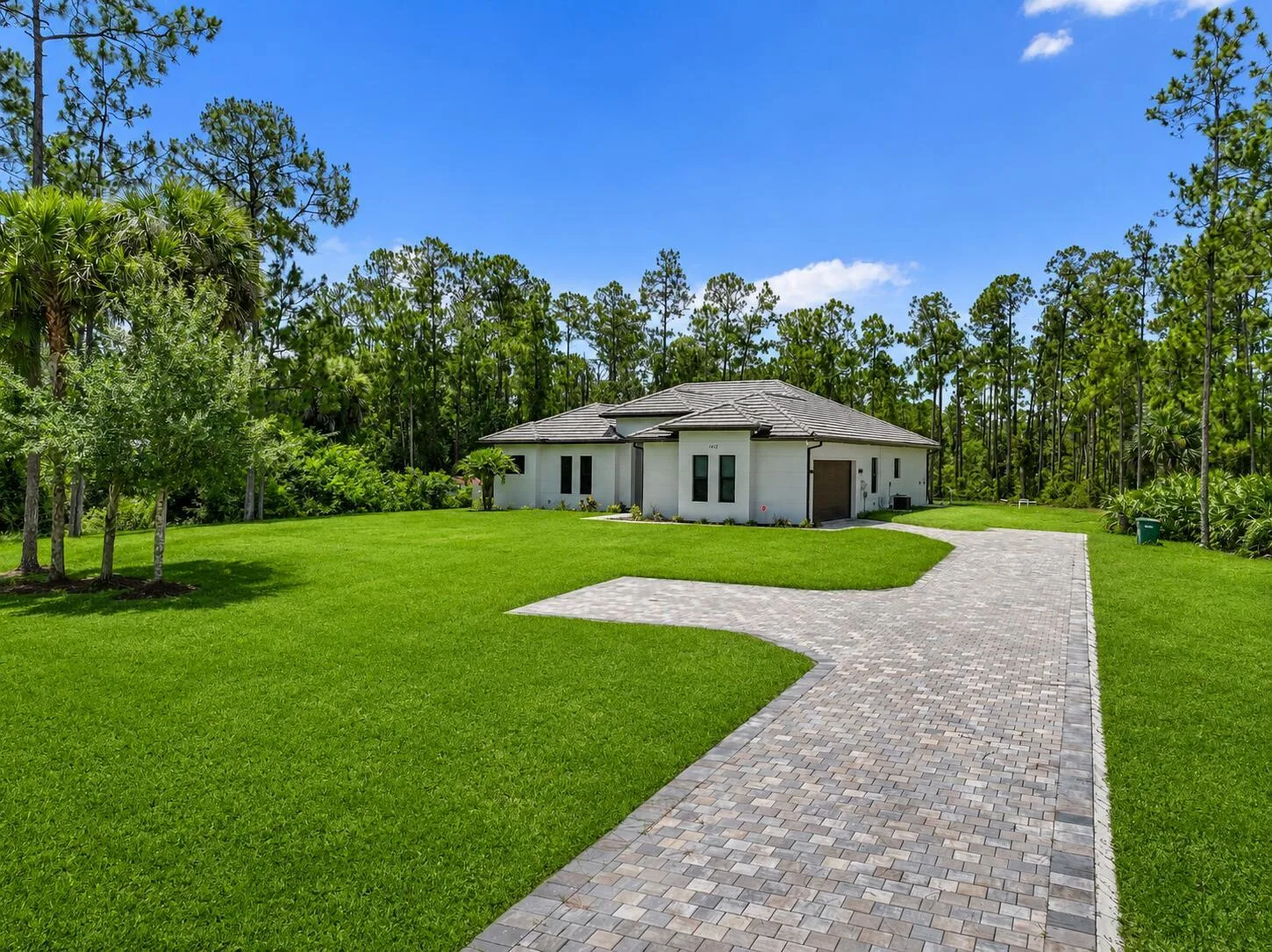 1412 22nd Avenue NE, Naples, FL 34120 photo 2