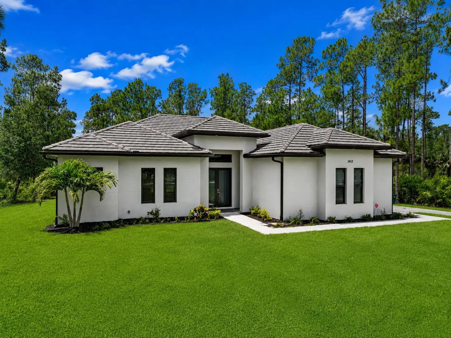 1412 22nd Avenue NE, Naples, FL 34120 photo 3