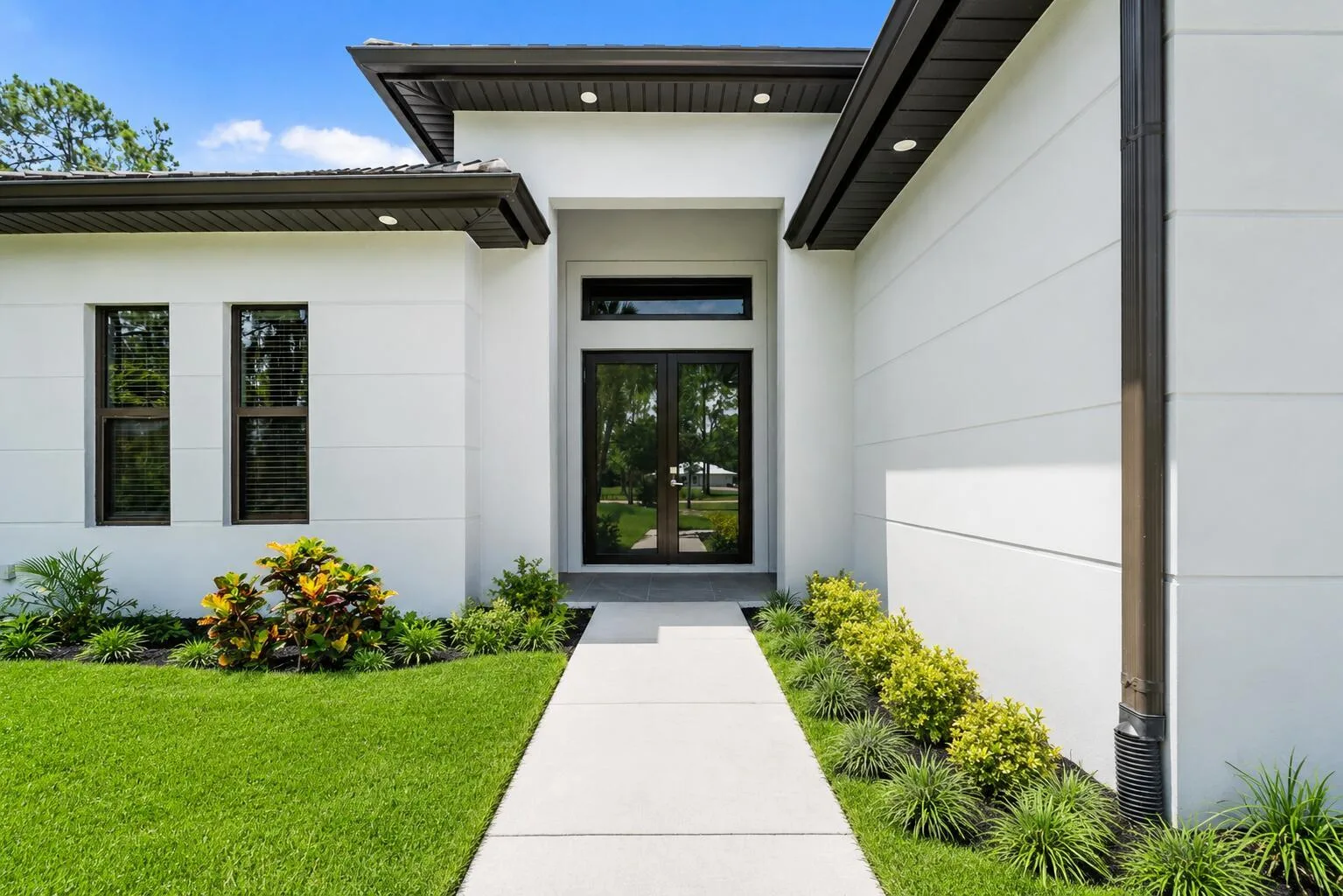 1412 22nd Avenue NE, Naples, FL 34120 photo 4
