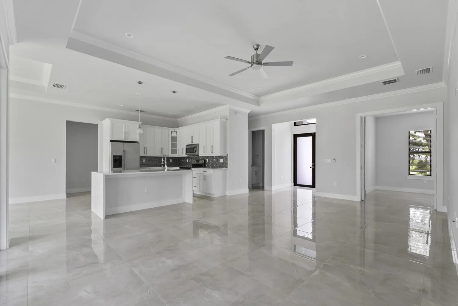 1412 22nd Avenue NE, Naples, FL 34120 photo 5