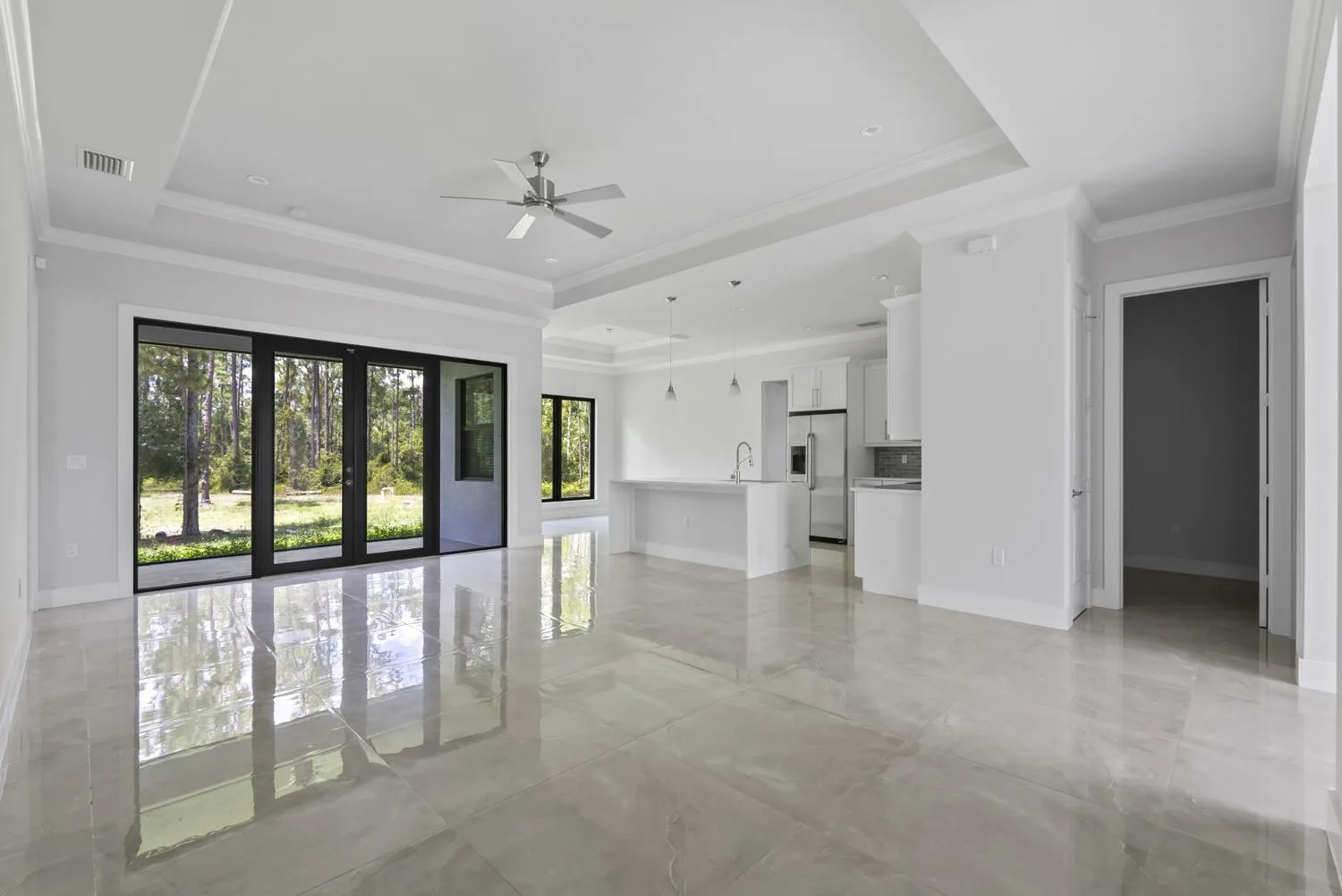 1412 22nd Avenue NE, Naples, FL 34120 photo 6