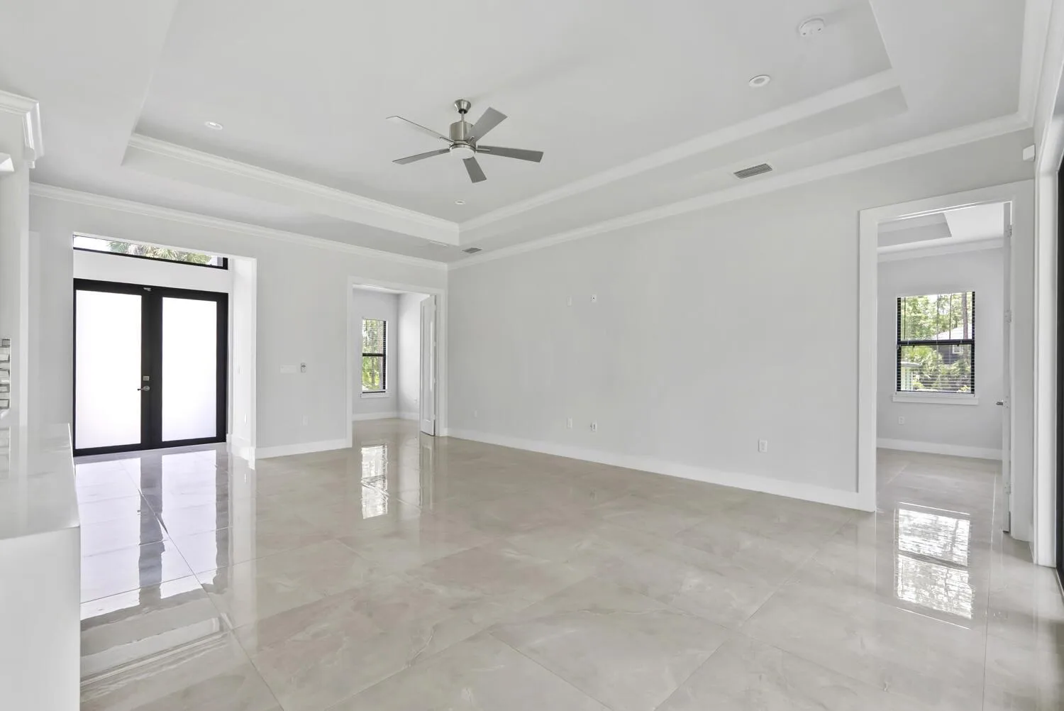 1412 22nd Avenue NE, Naples, FL 34120 photo 7