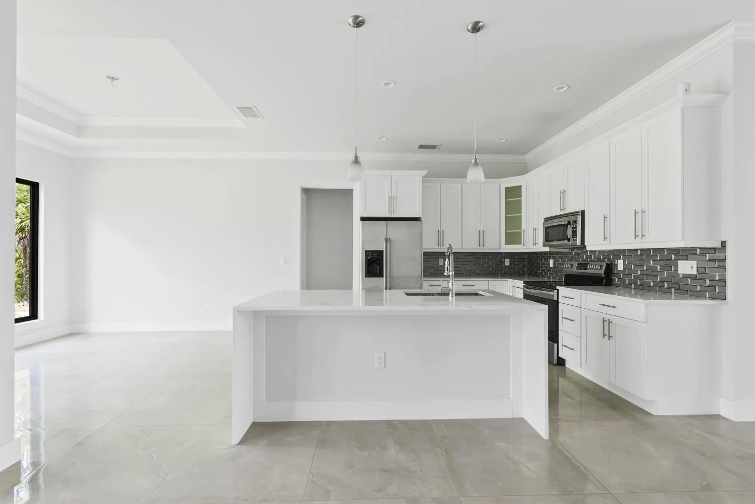 1412 22nd Avenue NE, Naples, FL 34120 photo 8