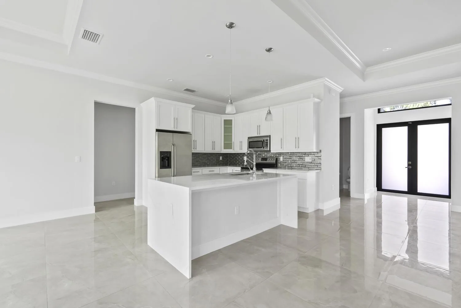1412 22nd Avenue NE, Naples, FL 34120 photo 9