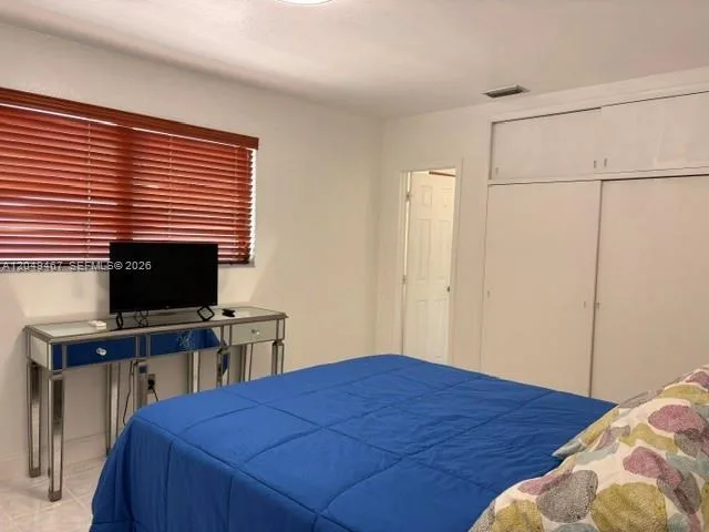 12890 NE Miami Ct, North Miami, FL 33161 photo 3