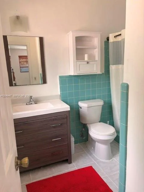 12890 NE Miami Ct, North Miami, FL 33161 photo 4