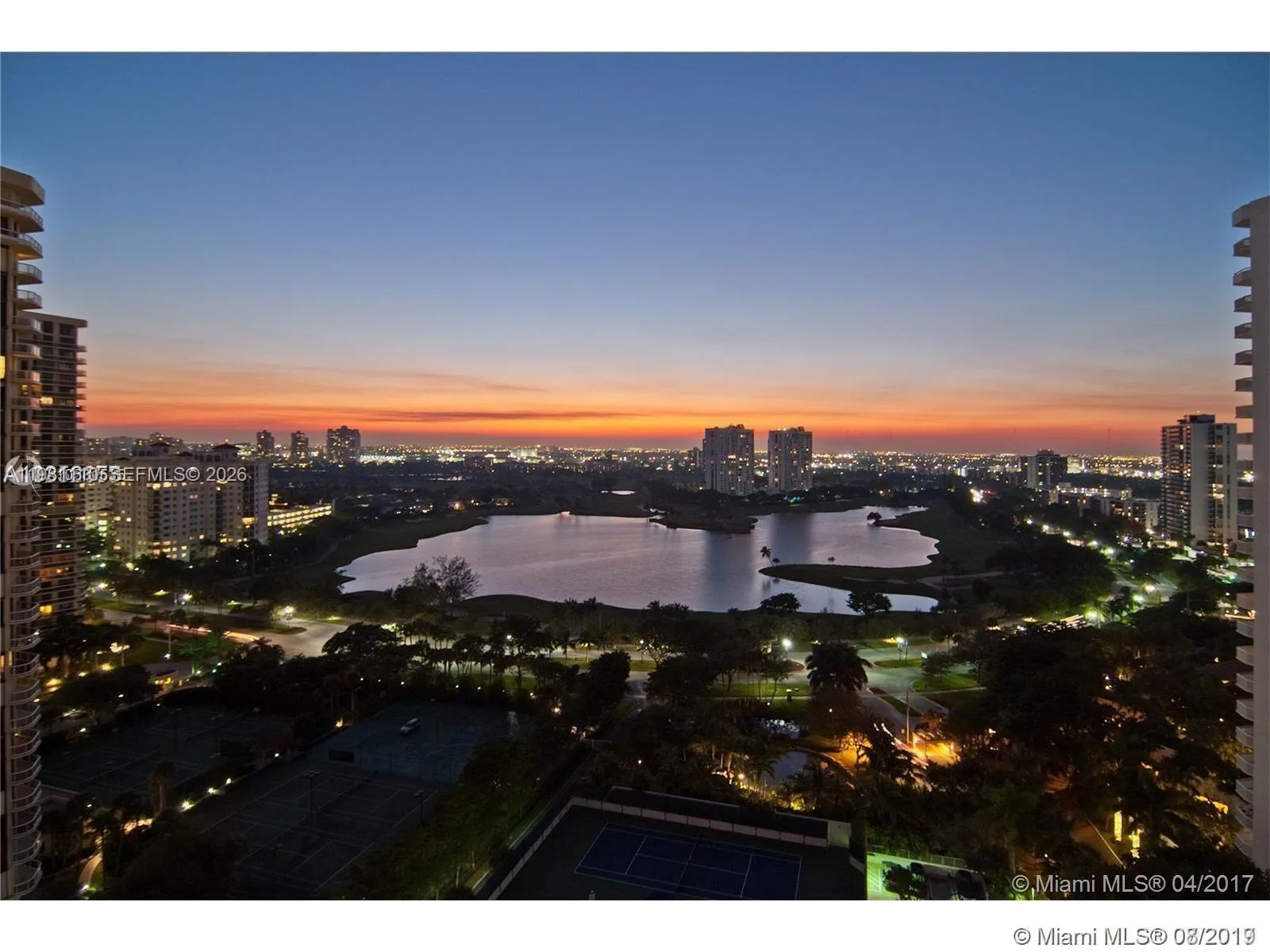 20281 E Country Club Dr # 1703, Aventura, FL 33180 photo 2