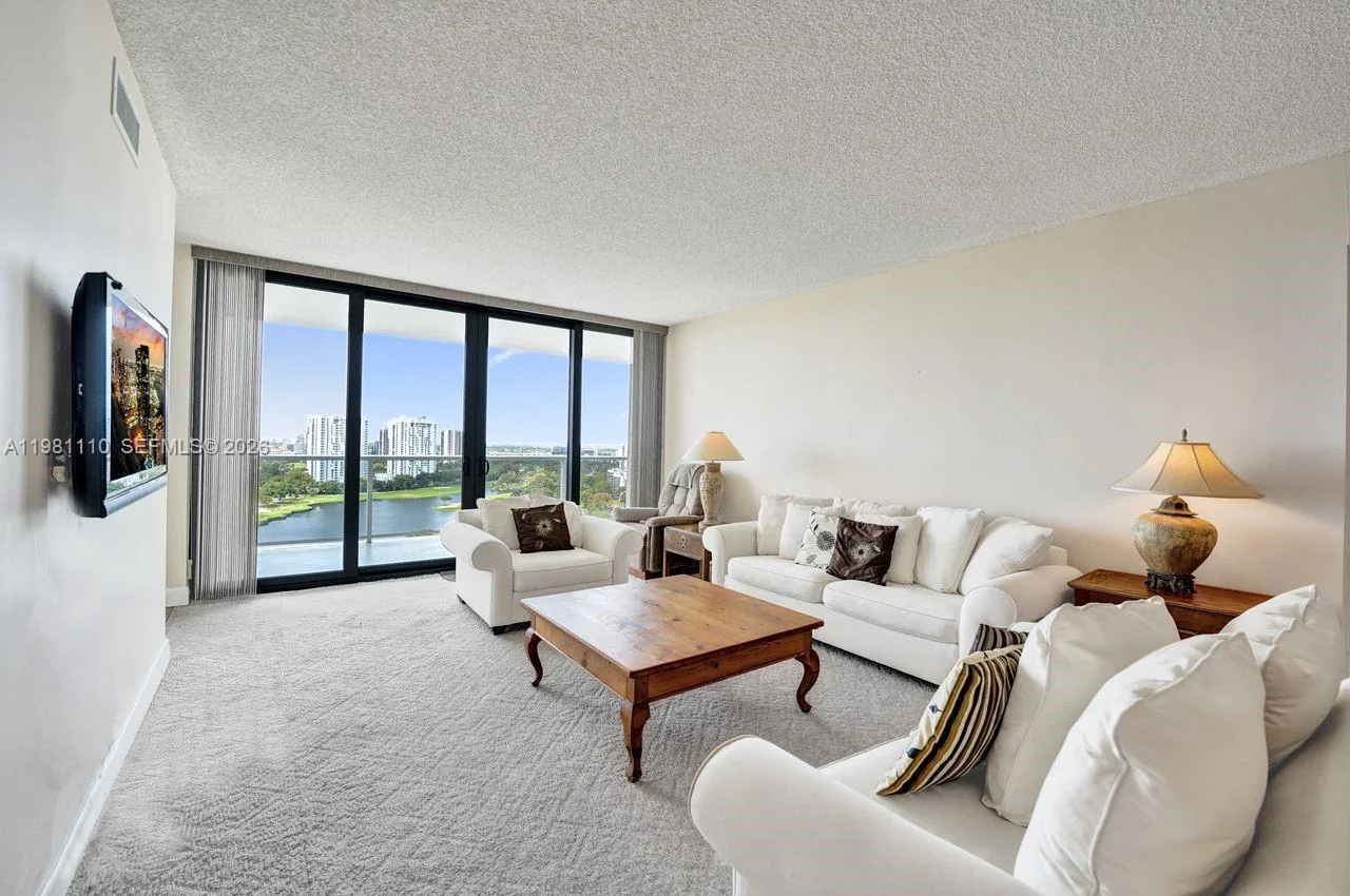 20281 E Country Club Dr # 1703, Aventura, FL 33180 photo 5