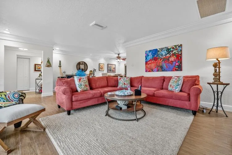 2409 SW 27th Avenue, Fort Lauderdale, FL 33312 photo 10