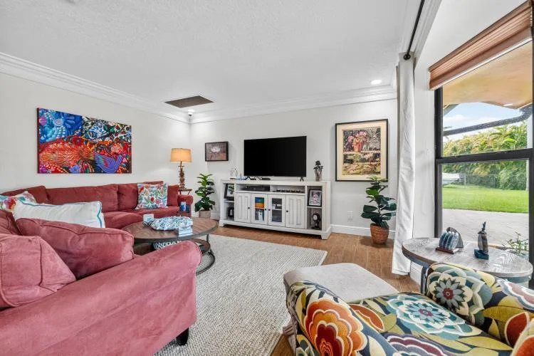 2409 SW 27th Avenue, Fort Lauderdale, FL 33312 photo 8