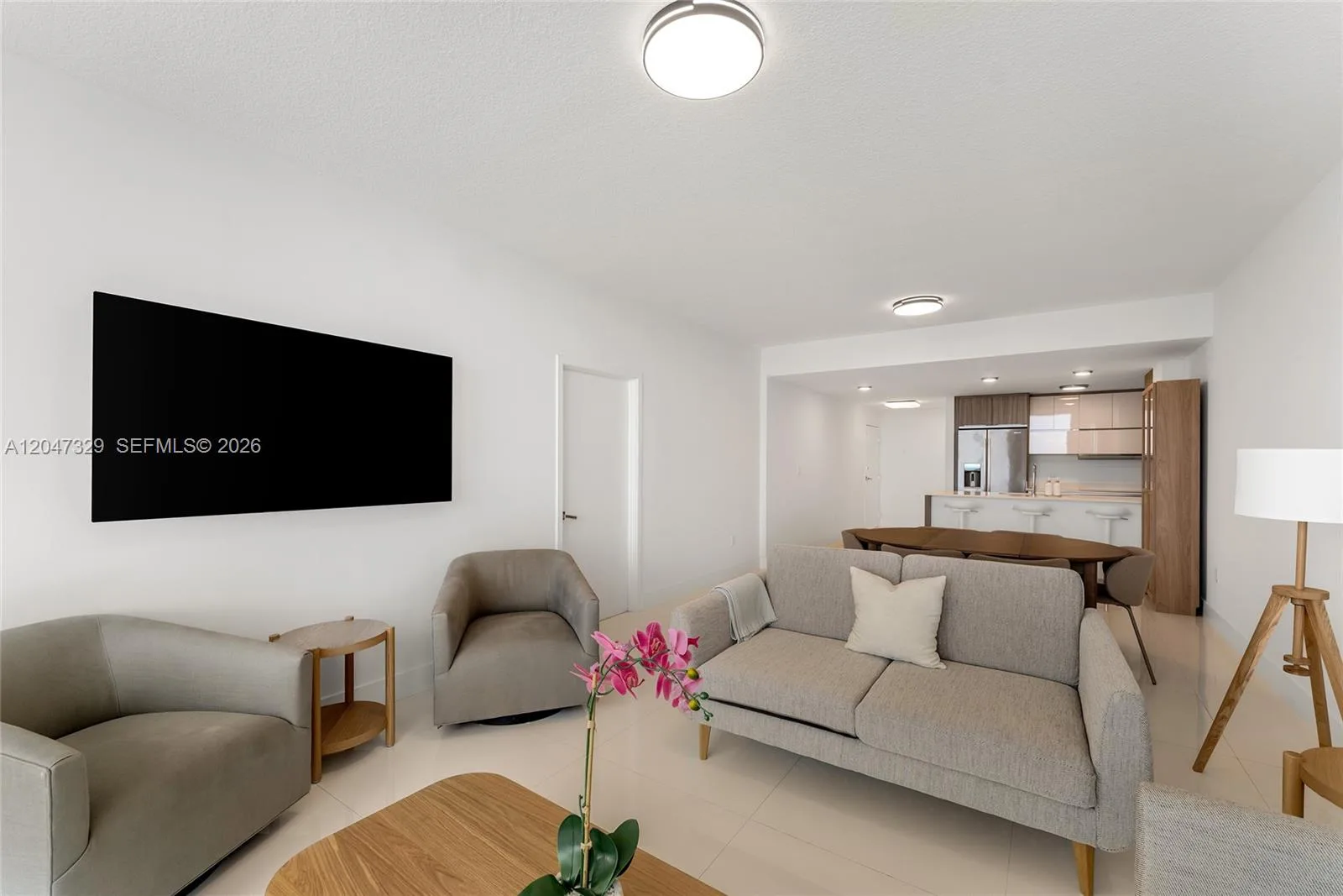 600 NE 27th St # 2904, Miami, FL 33137 photo 10