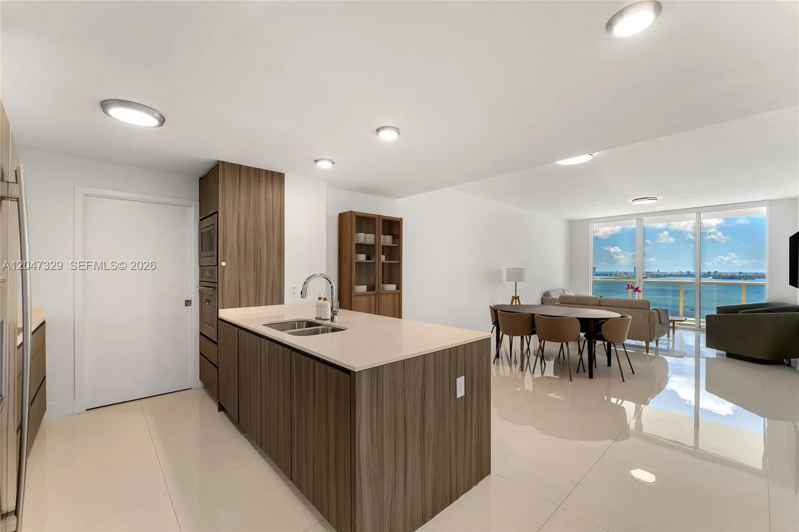 600 NE 27th St # 2904, Miami, FL 33137 photo 11