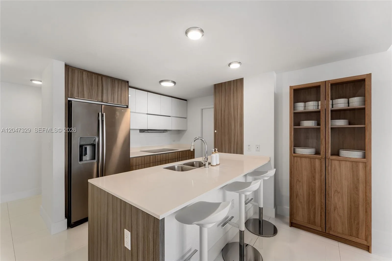600 NE 27th St # 2904, Miami, FL 33137 photo 12