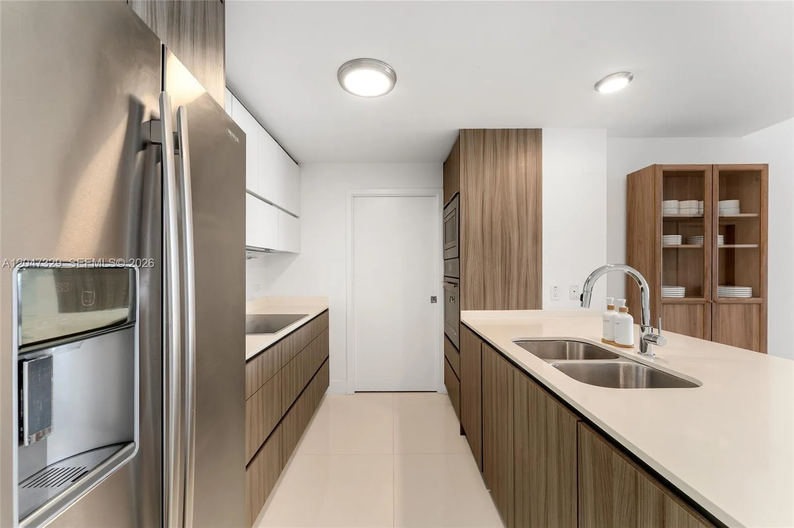 600 NE 27th St # 2904, Miami, FL 33137 photo 13