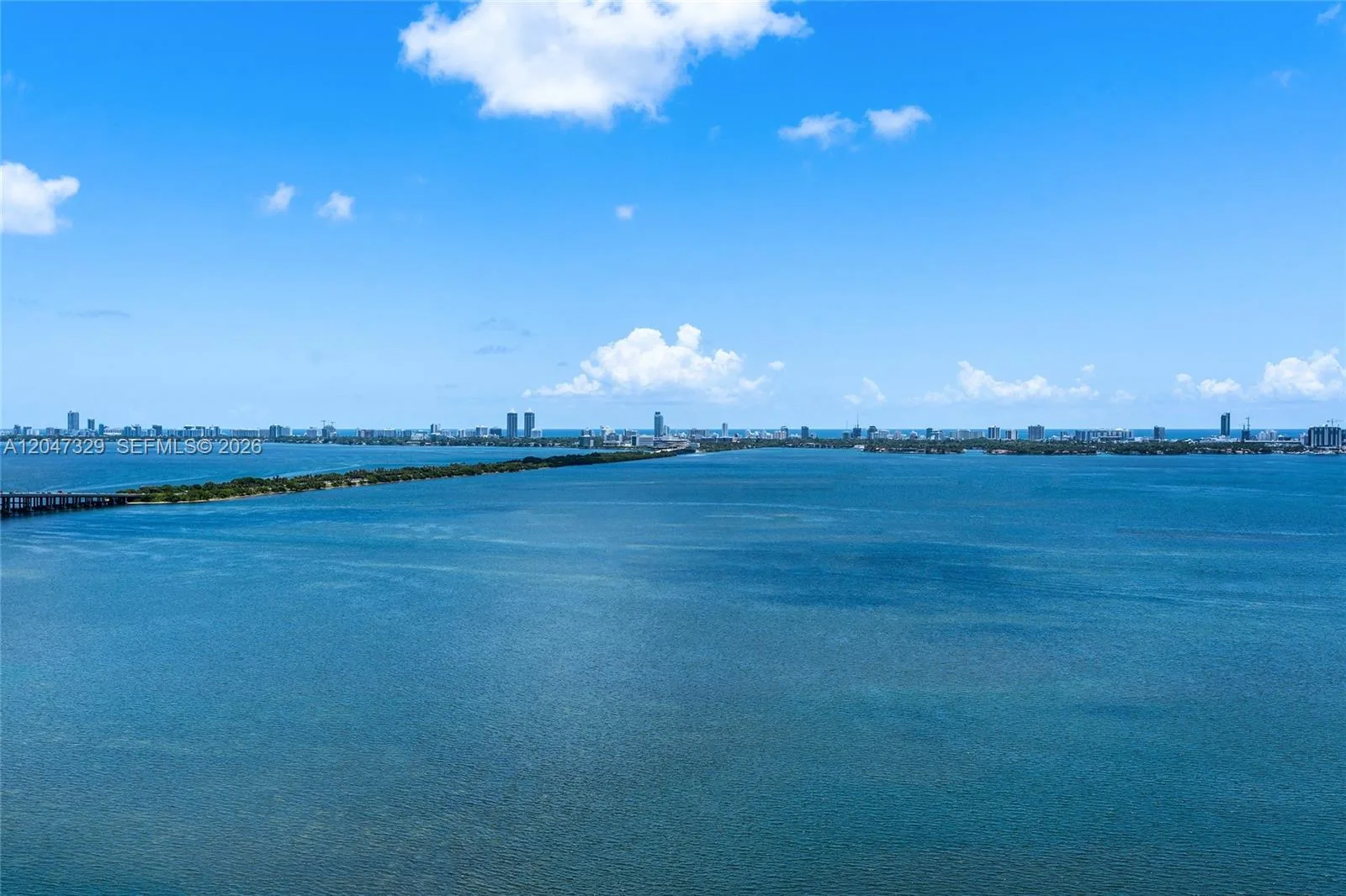 600 NE 27th St # 2904, Miami, FL 33137 photo 4