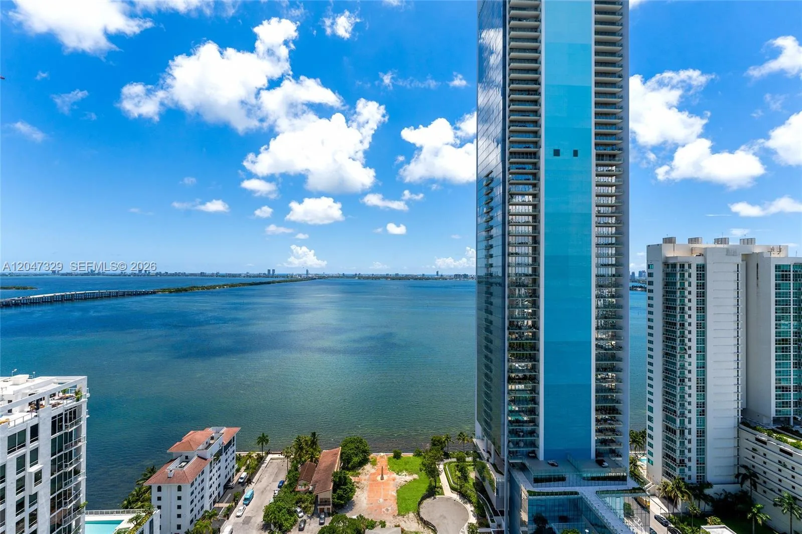 600 NE 27th St # 2904, Miami, FL 33137 photo 5