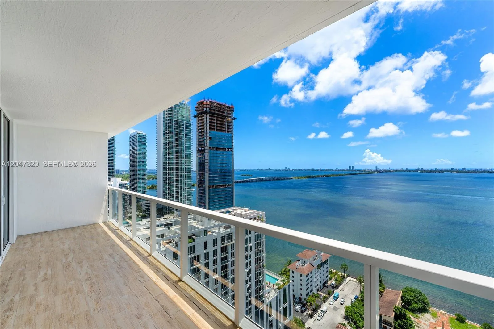 600 NE 27th St # 2904, Miami, FL 33137 photo 6