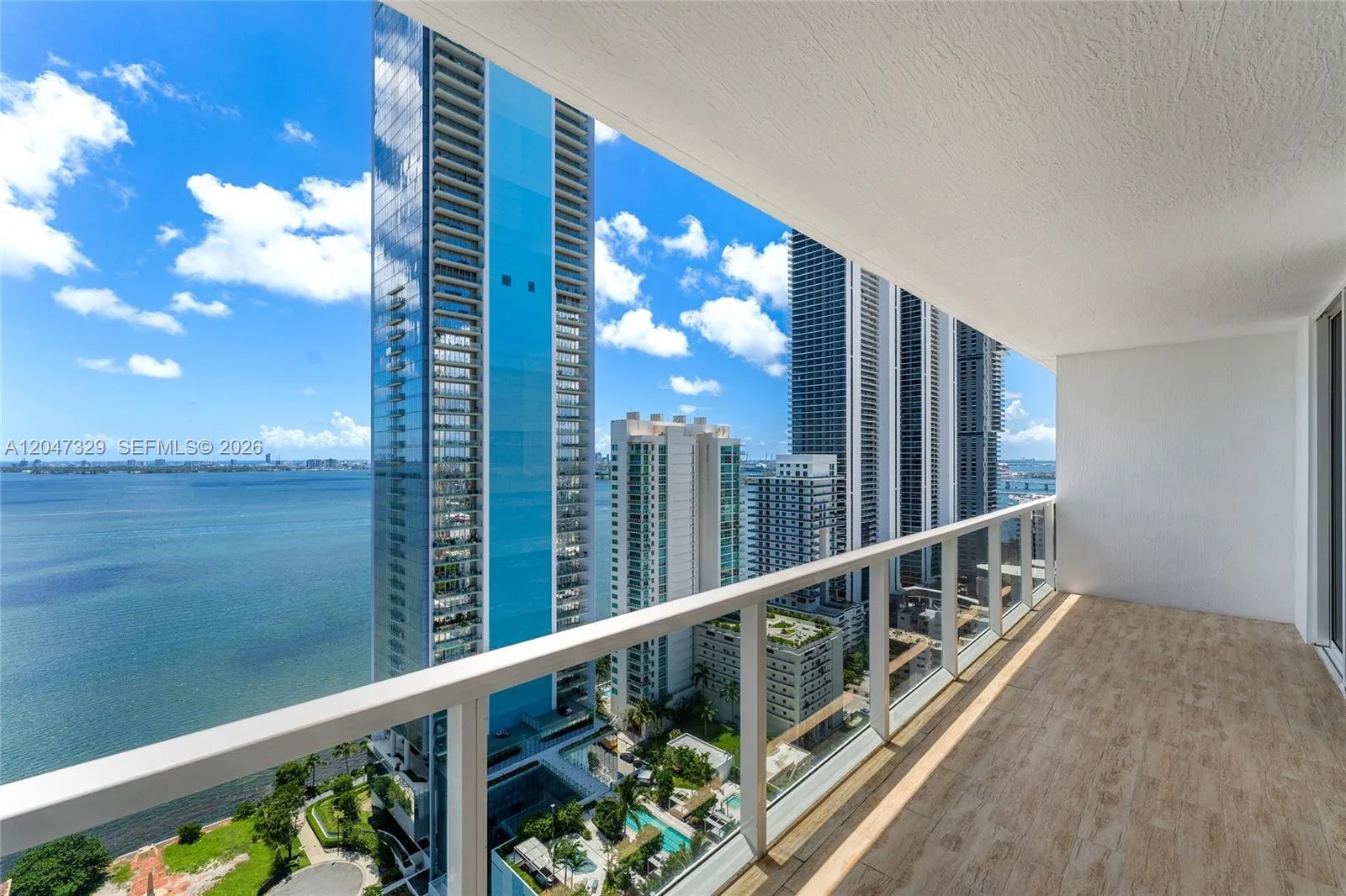 600 NE 27th St # 2904, Miami, FL 33137 photo 7