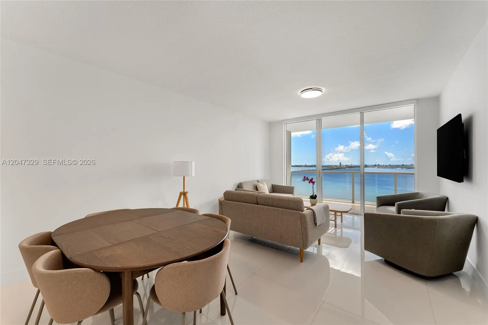600 NE 27th St # 2904, Miami, FL 33137 photo 8