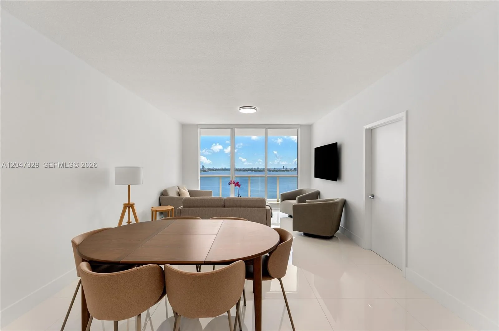 600 NE 27th St # 2904, Miami, FL 33137 photo 9