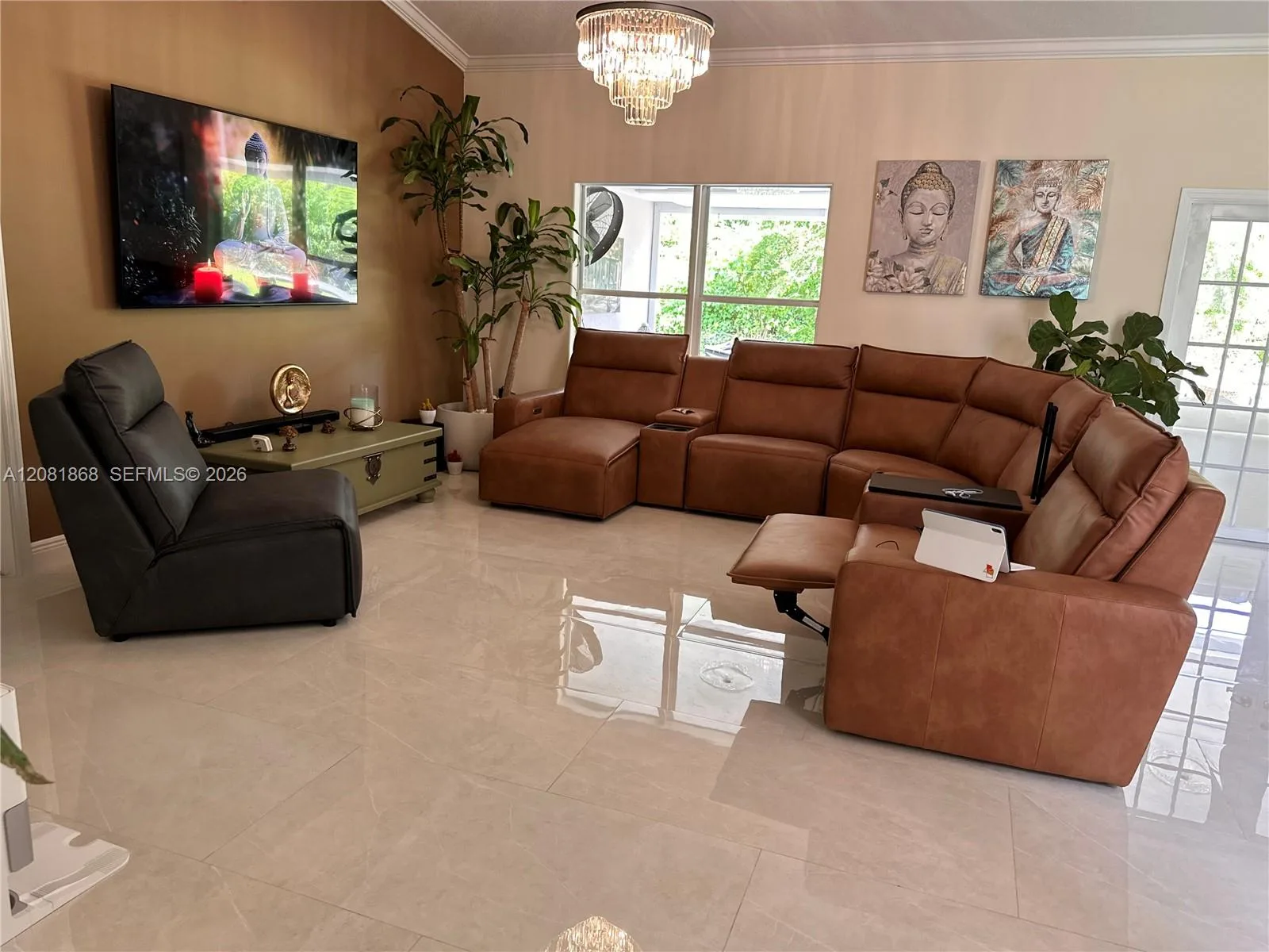 28565 SW 158th Ct # 1, Homestead, FL 33033