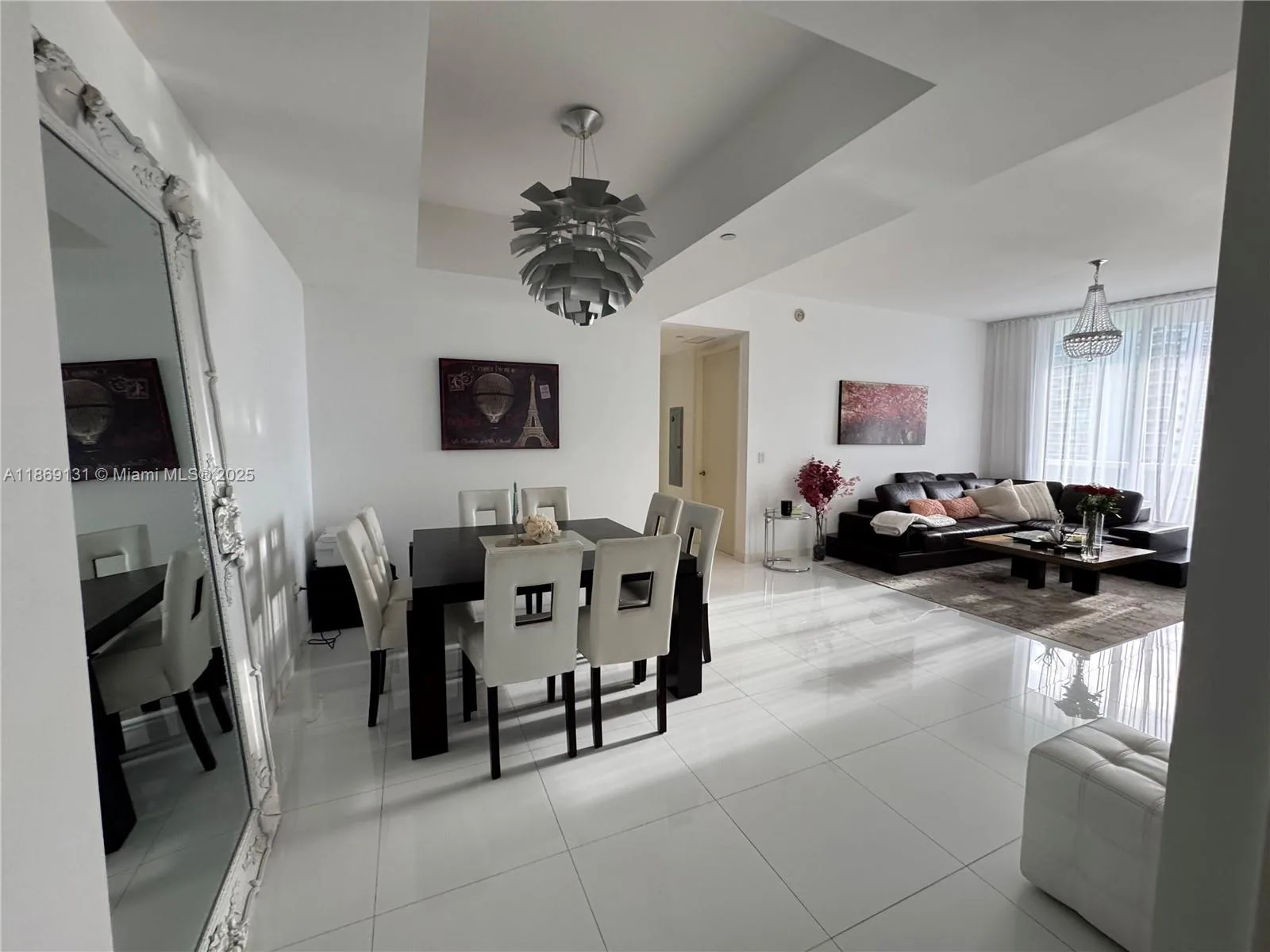 15811 Collins Ave # 605, Sunny Isles Beach, FL 33160 photo 4
