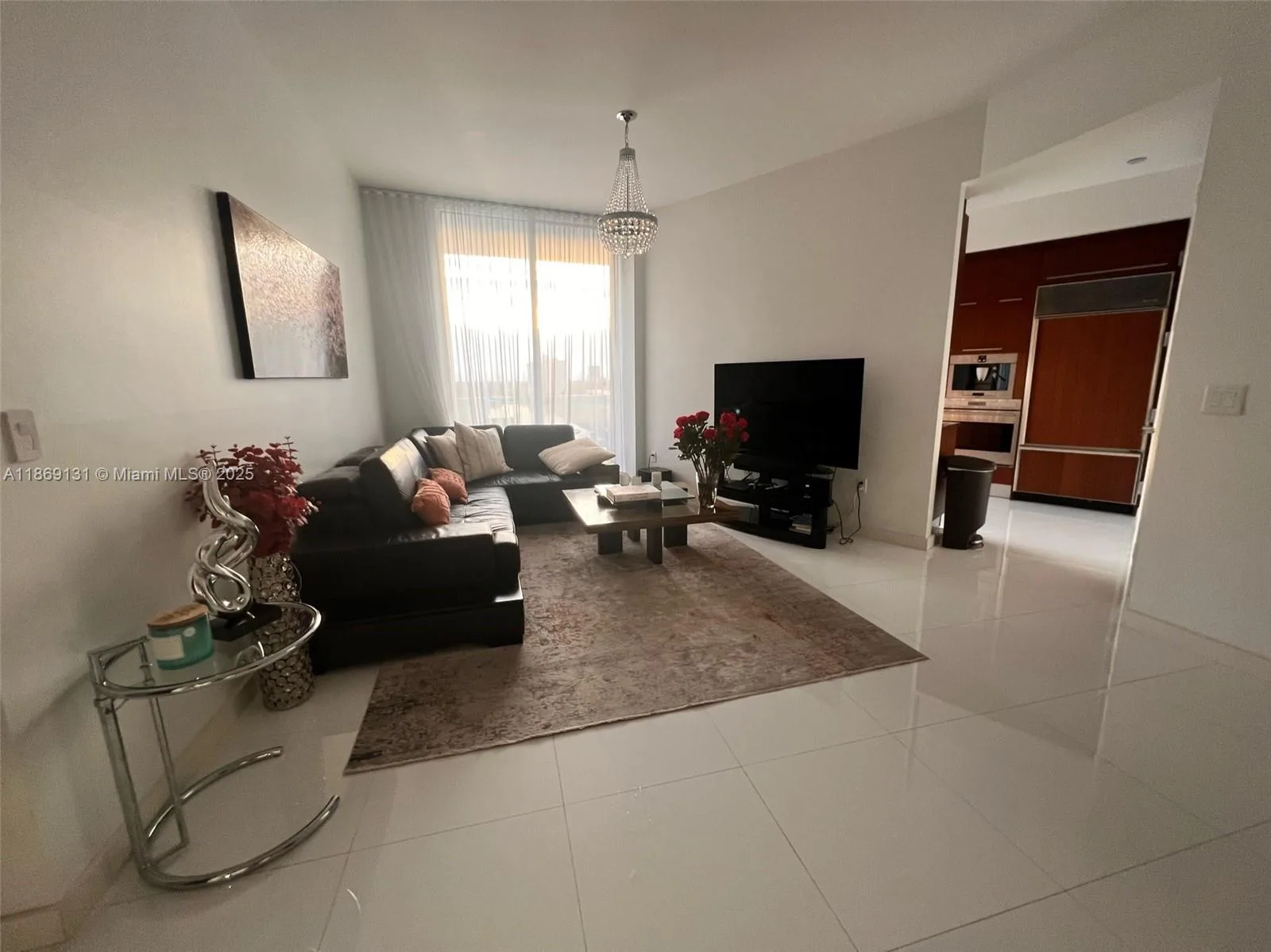 15811 Collins Ave # 605, Sunny Isles Beach, FL 33160 photo 5