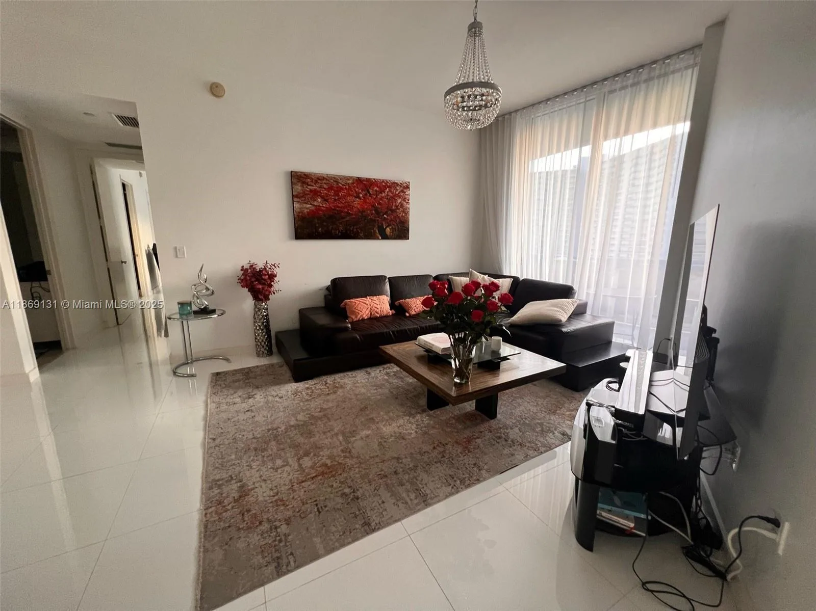 15811 Collins Ave # 605, Sunny Isles Beach, FL 33160 photo 6